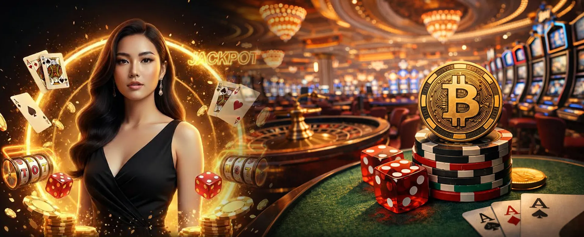 PH Win Gaming Platform showing latest playtime update now