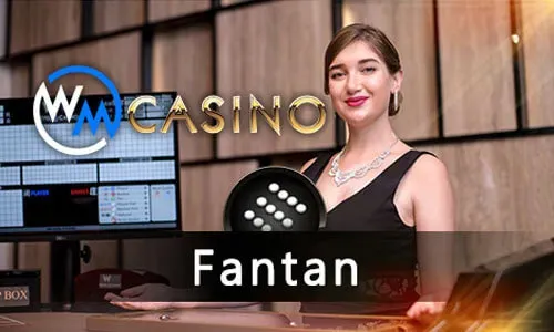Fast Payouts and Withdrawals